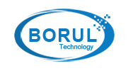 Borul Technology Co.,Limited