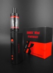 Kanger Subox mini