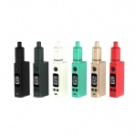 Joyetech Evic VT mini kit