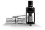 Joyetech Cubis