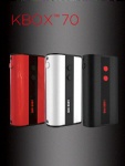 Kanger Kbox 70w