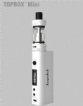 Kanger Topbox TC kit