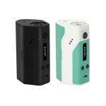 Wismec RX 200w mod
