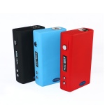 Sigelei Fuchai 200w TC mod