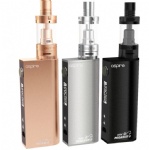 Aspire Odyssey Mini Kit