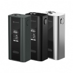 JOYETECH Cuboid 150W TC mod