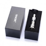 SMOK TFV4 Mini Atomizer Kit