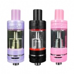 KANGER Toptank Nano Atomizer Kit