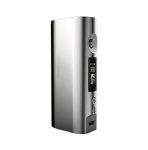 KANGER Kbox Mini Platinum Kit