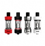 KANGER Toptank Mini Atomizer Kit