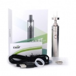 ISMOKA Ijust Start Plus Kit 1600mah