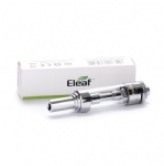ISMOKA GS Air 2 Atomizer Kit (14mm)