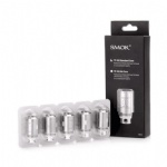 SMOK TFV4 TF-N2 Standard Coil