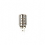 SMOK TFV4 TF-T2 Air Coil