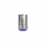 JOYETECH Cubis BF Ni Coil