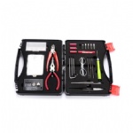 Coil Tool Kit B