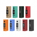 JOYETECH Evic VTwo Mini Box Mod