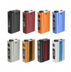 JOYETECH Evic VTwo Battery Mod 5000mah