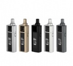 JOYETECH Cuboid Mini Kit 2400mah
