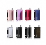 ASPIRE Plato Kit