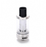 ASPIRE Cleito Tank Kit