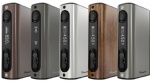ELEAF IPower 80W Battery Kit 5000mah