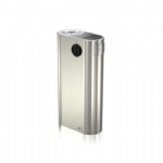 WISMEC Noisy Cricket 2 D25 Mod