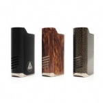 IJOY Limitless Lux Mod Cover