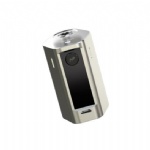 WISMEC Reuleaux RXmini Battery 2100mah