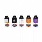 IJOY Limitless RDTA Classic Edition