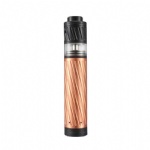 GEEKVAPE Karma Kit