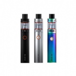 SMOK Stick V8 Kit 3000mah