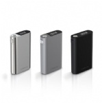 JOYETECH Cuboid 200W