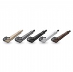 JOYETECH Elitar Pipe Kit