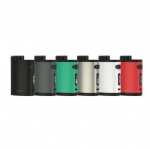 ELEAF Pico Dual Battery