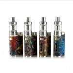 ELEAF Istick Pico Resin Kit