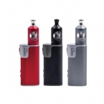 ASPIRE Zelos 50W Kit 2500mah