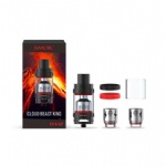 SMOK TFV12 Atomizer
